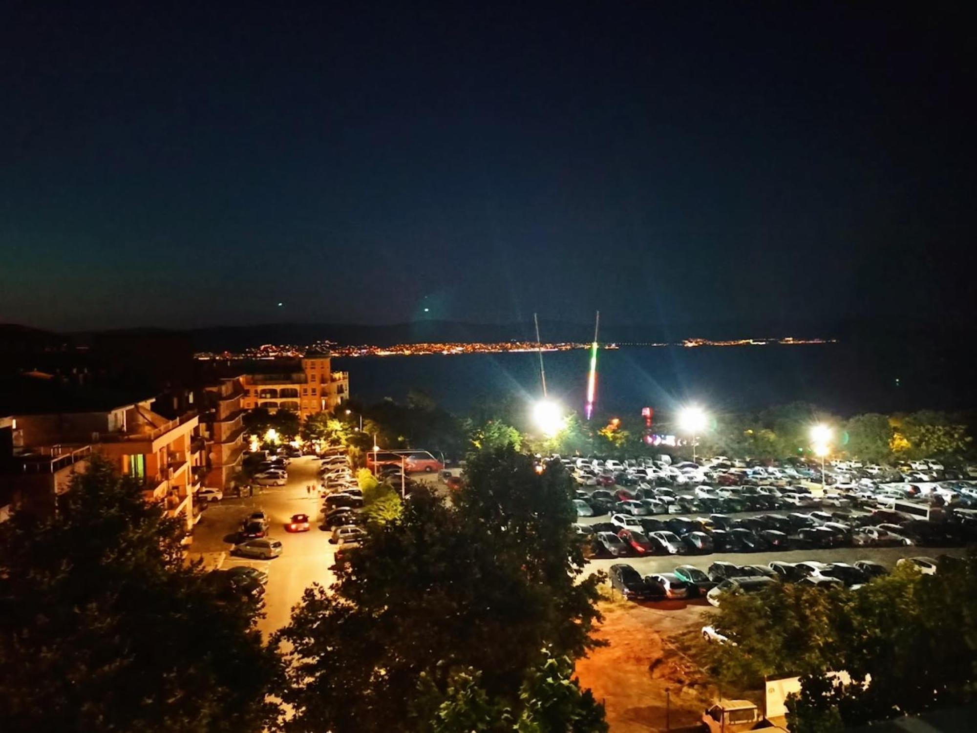 Central Nessebar Beach Apartment * Nesebar